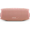 Фото - Акустична система JBL Charge 6 Pink (JBLCHARGE6PINK) | click.ua