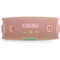 Фото - Акустична система JBL Charge 6 Pink (JBLCHARGE6PINK) | click.ua
