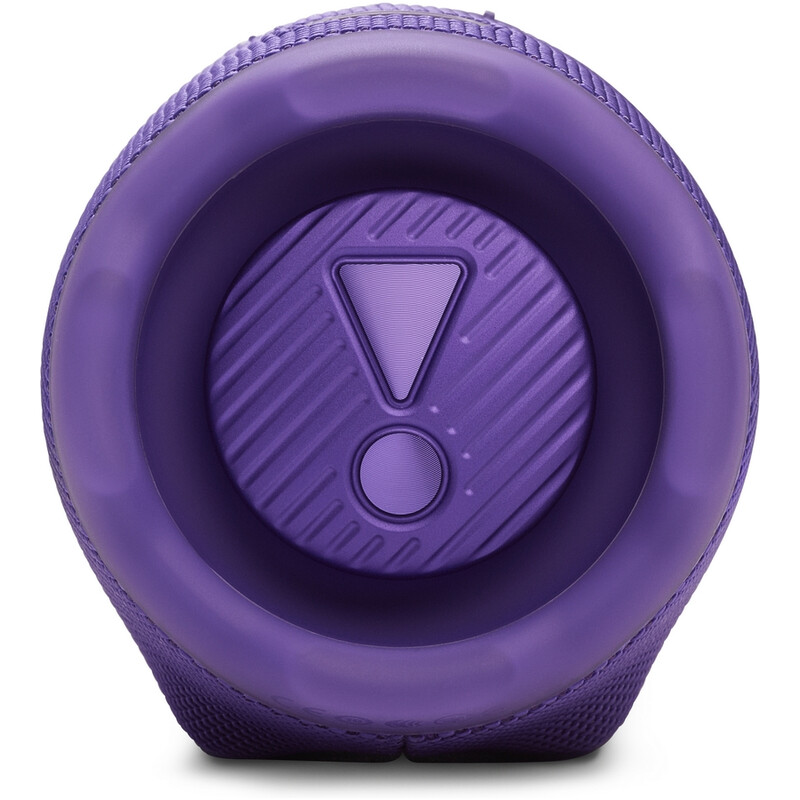 Акустична система JBL Charge 6 Purple (JBLCHARGE6PUR)