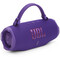 Фото - Акустична система JBL Charge 6 Purple (JBLCHARGE6PUR) | click.ua