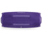 Фото - Акустична система JBL Charge 6 Purple (JBLCHARGE6PUR) | click.ua