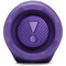 Фото - Акустична система JBL Charge 6 Purple (JBLCHARGE6PUR) | click.ua