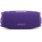Фото - Акустична система JBL Charge 6 Purple (JBLCHARGE6PUR) | click.ua