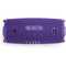 Фото - Акустична система JBL Charge 6 Purple (JBLCHARGE6PUR) | click.ua