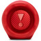 Фото - Акустична система JBL Charge 6 Red (JBLCHARGE6RED) | click.ua