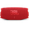 Фото - Акустична система JBL Charge 6 Red (JBLCHARGE6RED) | click.ua