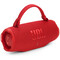 Фото - Акустична система JBL Charge 6 Red (JBLCHARGE6RED) | click.ua