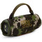 Фото - Акустична система JBL Charge 6 Squad (JBLCHARGE6SQUAD) | click.ua