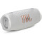 Фото - Акустична система JBL Charge 6 White (JBLCHARGE6WHT) | click.ua
