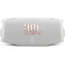 Фото - Акустична система JBL Charge 6 White (JBLCHARGE6WHT) | click.ua