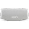 Фото - Акустична система JBL Charge 6 White (JBLCHARGE6WHT) | click.ua