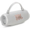 Фото - Акустична система JBL Charge 6 White (JBLCHARGE6WHT) | click.ua