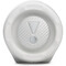 Фото - Акустична система JBL Charge 6 White (JBLCHARGE6WHT) | click.ua