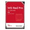 Фото - Накопитель HDD SATA 14.0TB WD Red Pro NAS 7200rpm 512MB (WD142KFGX) | click.ua