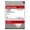 Фото - Накопитель HDD SATA 14.0TB WD Red Pro NAS 7200rpm 512MB (WD142KFGX) | click.ua