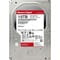 Фото - Накопичувач HDD SATA 10.0TB WD Red Pro NAS 7200rpm 512MB (WD103KFBX) | click.ua