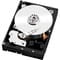 Фото - Накопичувач HDD SATA 10.0TB WD Red Pro NAS 7200rpm 512MB (WD103KFBX) | click.ua