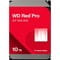 Фото - Накопичувач HDD SATA 10.0TB WD Red Pro NAS 7200rpm 512MB (WD103KFBX) | click.ua