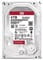 Фото - Накопитель HDD SATA 4.0TB WD Red Pro NAS 7200rpm 256MB (WD4005FFBX) | click.ua