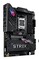 Фото - Материнська плата Asus ROG Strix B850-E Gaming WiFi Socket AM5 | click.ua