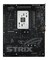 Фото - Материнська плата Asus ROG Strix B850-E Gaming WiFi Socket AM5 | click.ua