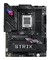 Фото - Материнська плата Asus ROG Strix B850-E Gaming WiFi Socket AM5 | click.ua