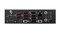 Фото - Материнська плата Asus ROG Strix B850-E Gaming WiFi Socket AM5 | click.ua