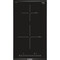 Фото - Варильна поверхня Bosch PIB375FB1E | click.ua