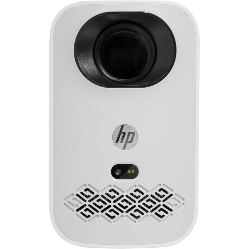 Проєктор HP CC360 (A31PLAA)