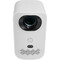Фото - Проєктор HP CC360 (A31PLAA) | click.ua