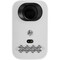 Фото - Проєктор HP CC360 (A31PLAA) | click.ua