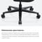 Фото - Крісло для геймерів Anda Seat X-Air Mega Size XL Mesh Gray Twilight (AD-WY-01-GGSP) | click.ua