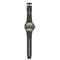 Фото - Смарт-годинник iMiki XPLORER Pro Black Silicone strap | click.ua