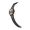 Фото - Смарт-годинник iMiki XPLORER Pro Black Silicone strap | click.ua