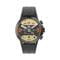 Фото - Смарт-годинник iMiki XPLORER Pro Black Silicone strap | click.ua