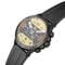 Фото - Смарт-годинник iMiki XPLORER Pro Black Silicone strap | click.ua