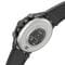 Фото - Смарт-годинник iMiki XPLORER Pro Black Silicone strap | click.ua