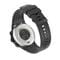 Фото - Смарт-годинник iMiki XPLORER Pro Black Silicone strap | click.ua