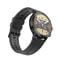 Фото - Смарт-годинник iMiki XPLORER Pro Black Silicone strap | click.ua