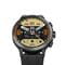 Фото - Смарт-годинник iMiki XPLORER Pro Black Silicone strap | click.ua