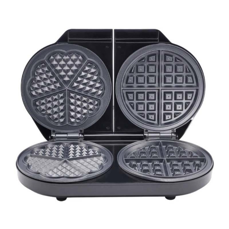 Вафельниця Gorenje WM1400SB