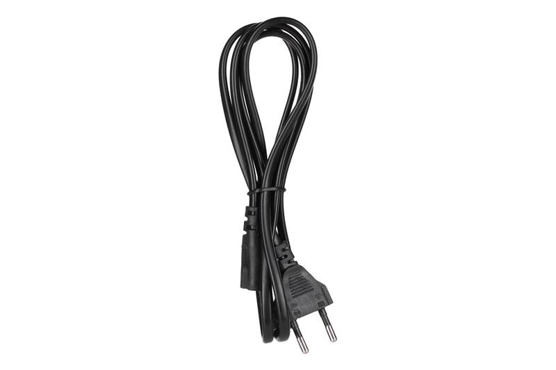 PoE-інжектор 2E PowerLink PSE801 (1xFE, 1xFE PoE, 802.3af/at (до 30 Вт))