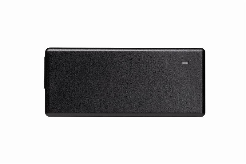 PoE-інжектор 2E PowerLink PSE801 (1xFE, 1xFE PoE, 802.3af/at (до 30 Вт))