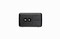 Фото - PoE-інжектор 2E PowerLink PSE801 (1xFE, 1xFE PoE, 802.3af/at (до 30 Вт)) | click.ua