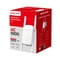 Фото - Точка доступа Mercusys ME50G | click.ua