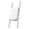 Фото - Точка доступа Mercusys ME50G | click.ua