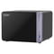 Фото - Мережевий дисковий масив QNAP TS-632X-4G | click.ua