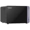 Фото - Мережевий дисковий масив QNAP TS-632X-4G | click.ua