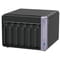 Фото - Мережевий дисковий масив QNAP TS-632X-4G | click.ua