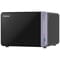 Фото - Мережевий дисковий масив QNAP TS-632X-4G | click.ua